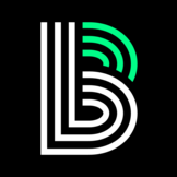 Fundraising Page: Melissa Wyatt